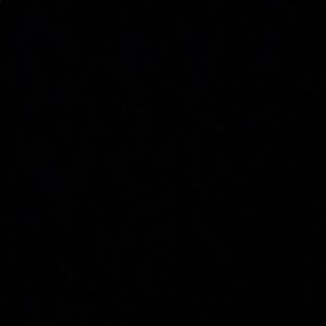 Meet your Posher, Marianna